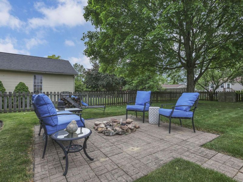3647 Dinsmore Castle Drive, Columbus, OH 43221 Photo 38