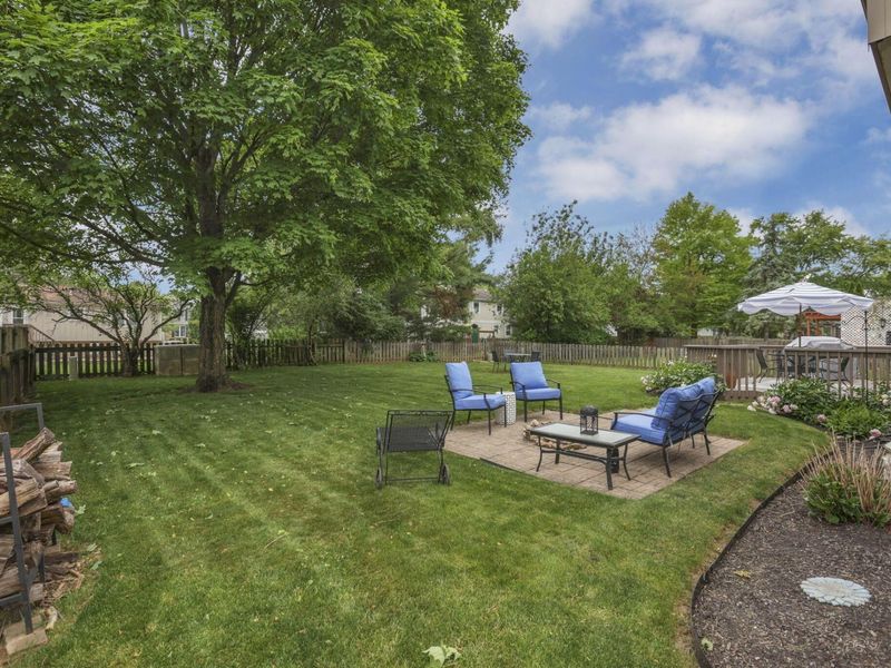 3647 Dinsmore Castle Drive, Columbus, OH 43221 Photo 40