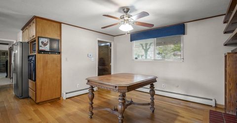 549 Ruby Lane, Carson City, NV 89706 Photo