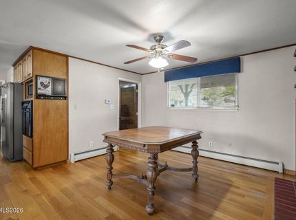 549 Ruby Lane, Carson City, NV 89706 Photo