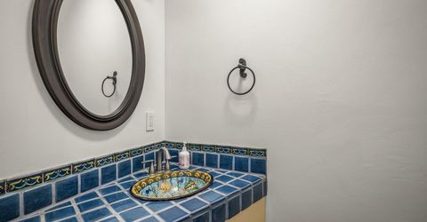 549 Ruby Lane, Carson City, NV 89706 Photo