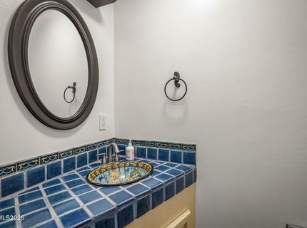 549 Ruby Lane, Carson City, NV 89706 Photo