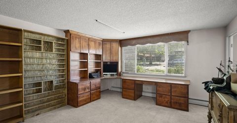 549 Ruby Lane, Carson City, NV 89706 Photo