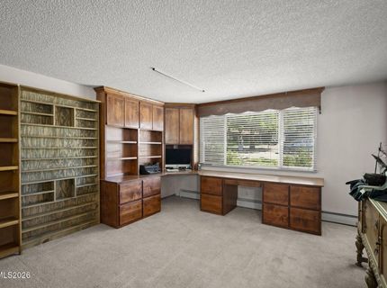 549 Ruby Lane, Carson City, NV 89706 Photo