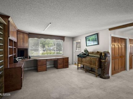 549 Ruby Lane, Carson City, NV 89706 Photo