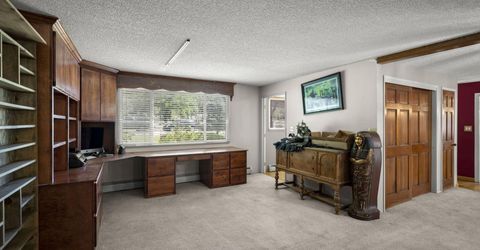 549 Ruby Lane, Carson City, NV 89706 Photo