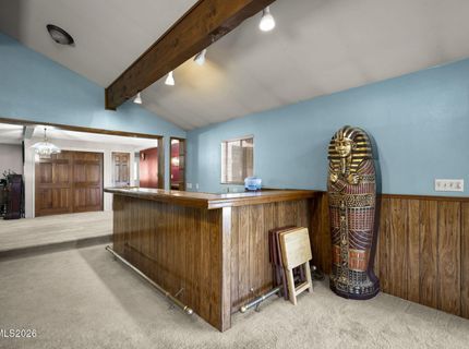 549 Ruby Lane, Carson City, NV 89706 Photo