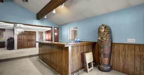 549 Ruby Lane, Carson City, NV 89706 Photo