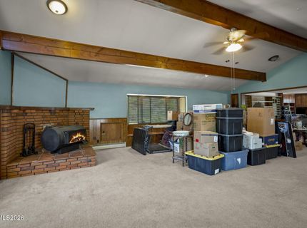 549 Ruby Lane, Carson City, NV 89706 Photo