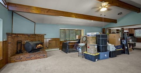 549 Ruby Lane, Carson City, NV 89706 Photo