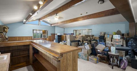 549 Ruby Lane, Carson City, NV 89706 Photo