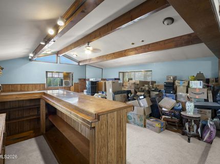 549 Ruby Lane, Carson City, NV 89706 Photo