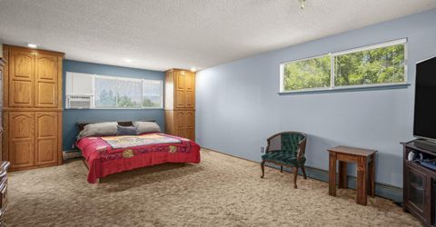 549 Ruby Lane, Carson City, NV 89706 Photo