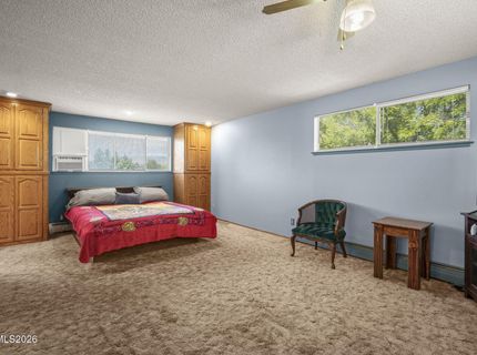 549 Ruby Lane, Carson City, NV 89706 Photo