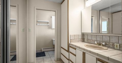 549 Ruby Lane, Carson City, NV 89706 Photo