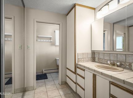 549 Ruby Lane, Carson City, NV 89706 Photo