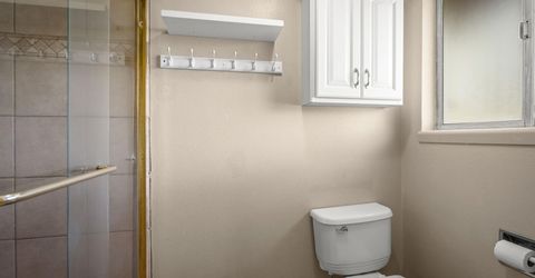 549 Ruby Lane, Carson City, NV 89706 Photo
