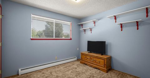 549 Ruby Lane, Carson City, NV 89706 Photo