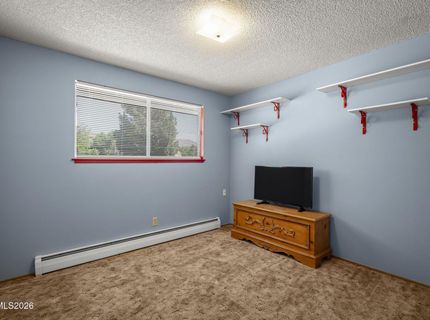 549 Ruby Lane, Carson City, NV 89706 Photo