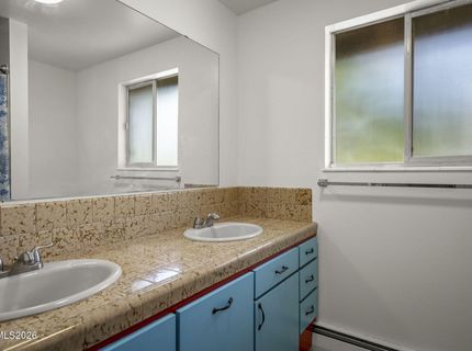 549 Ruby Lane, Carson City, NV 89706 Photo