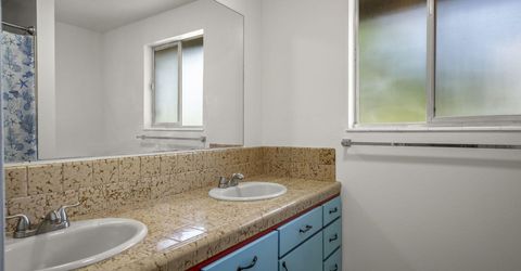 549 Ruby Lane, Carson City, NV 89706 Photo