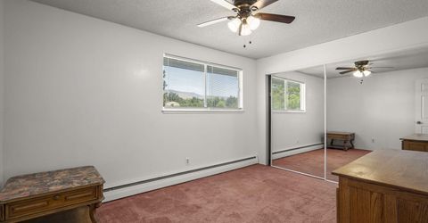 549 Ruby Lane, Carson City, NV 89706 Photo