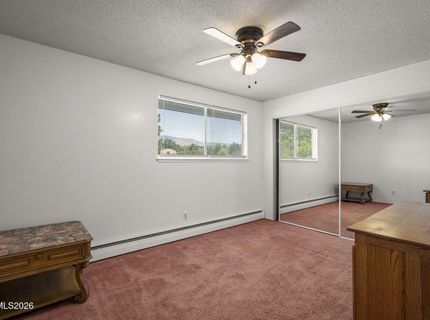 549 Ruby Lane, Carson City, NV 89706 Photo