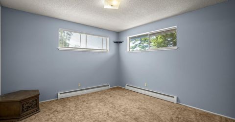 549 Ruby Lane, Carson City, NV 89706 Photo