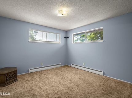 549 Ruby Lane, Carson City, NV 89706 Photo