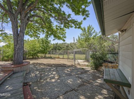 549 Ruby Lane, Carson City, NV 89706 Photo