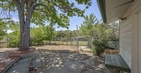 549 Ruby Lane, Carson City, NV 89706 Photo