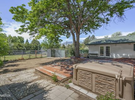 549 Ruby Lane, Carson City, NV 89706 Photo