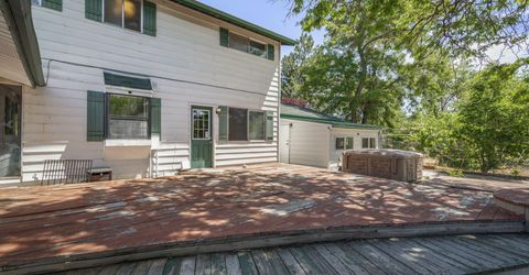 549 Ruby Lane, Carson City, NV 89706 Photo