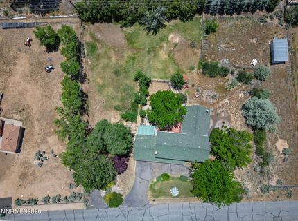 549 Ruby Lane, Carson City, NV 89706 Photo