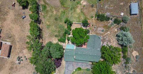 549 Ruby Lane, Carson City, NV 89706 Photo