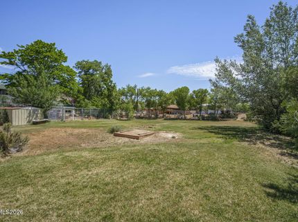 549 Ruby Lane, Carson City, NV 89706 Photo