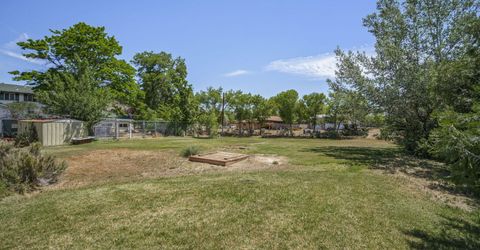 549 Ruby Lane, Carson City, NV 89706 Photo