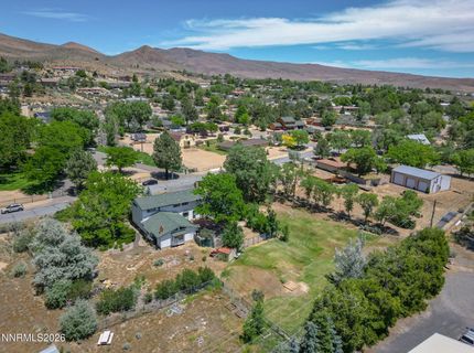 549 Ruby Lane, Carson City, NV 89706 Photo