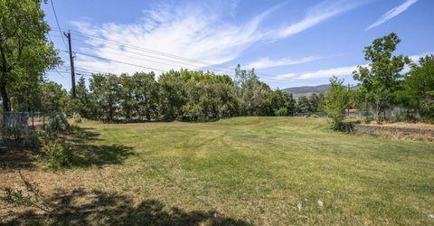 549 Ruby Lane, Carson City, NV 89706 Photo