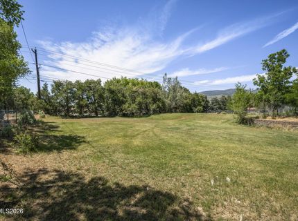549 Ruby Lane, Carson City, NV 89706 Photo
