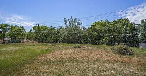 549 Ruby Lane, Carson City, NV 89706 Photo