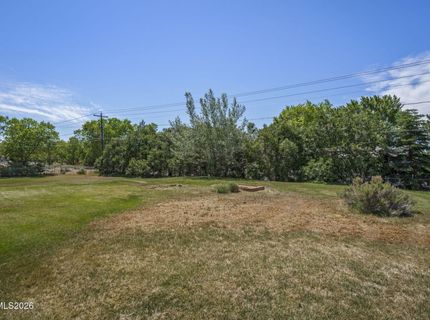 549 Ruby Lane, Carson City, NV 89706 Photo
