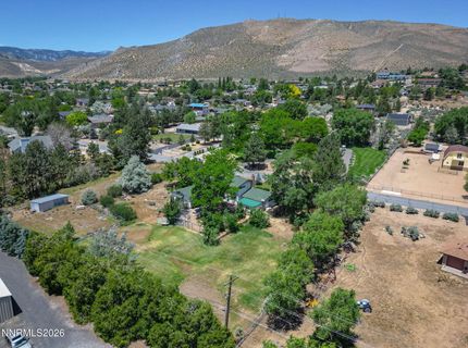 549 Ruby Lane, Carson City, NV 89706 Photo