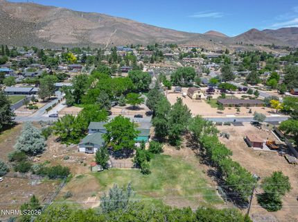 549 Ruby Lane, Carson City, NV 89706 Photo