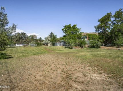 549 Ruby Lane, Carson City, NV 89706 Photo