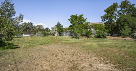 549 Ruby Lane, Carson City, NV 89706 Photo