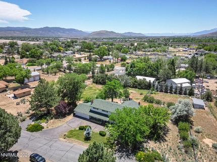 549 Ruby Lane, Carson City, NV 89706 Photo