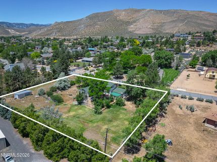 549 Ruby Lane, Carson City, NV 89706 Photo