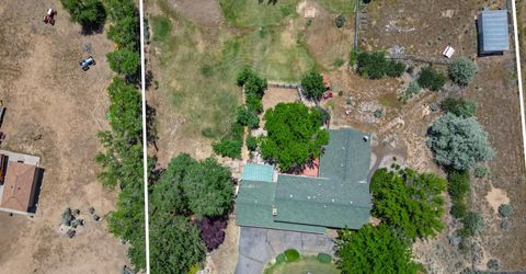 549 Ruby Lane, Carson City, NV 89706 Photo