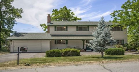 549 Ruby Lane, Carson City, NV 89706 Photo